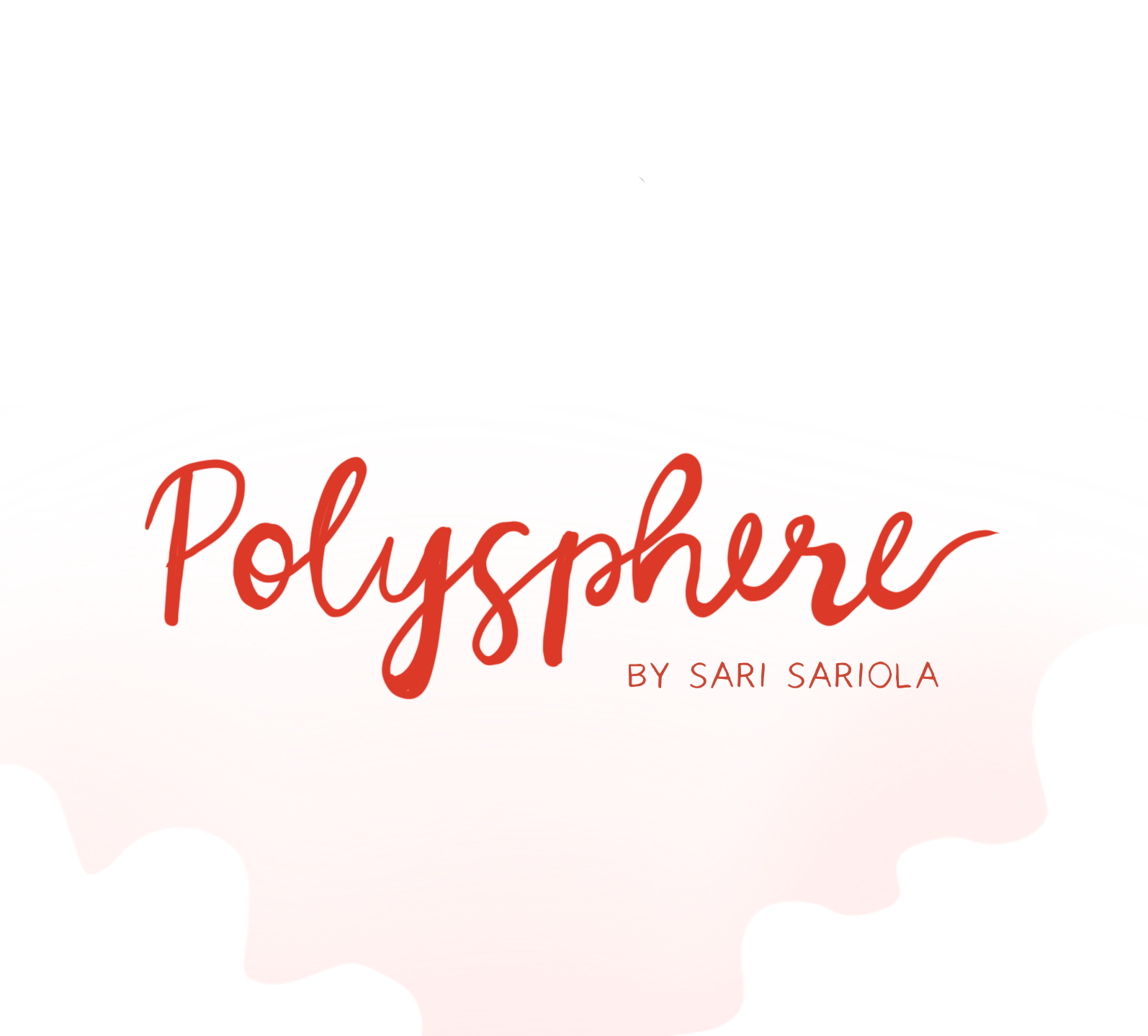 Read more about the article Polysphere -comic