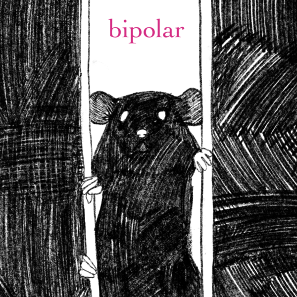 Bipolar_sarisariola-1